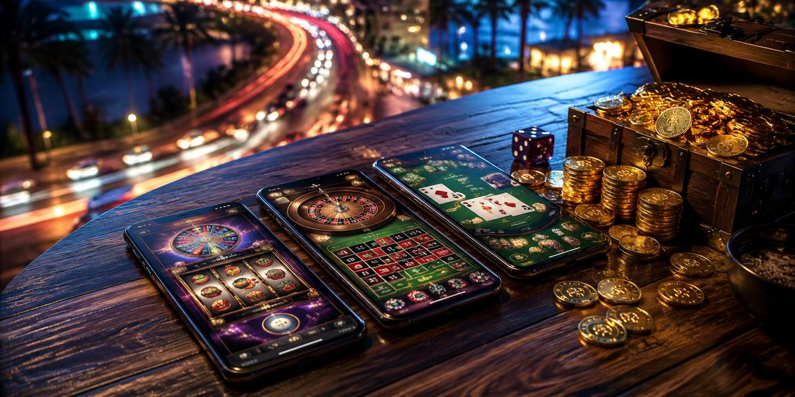 vn611 Game Việt Nam