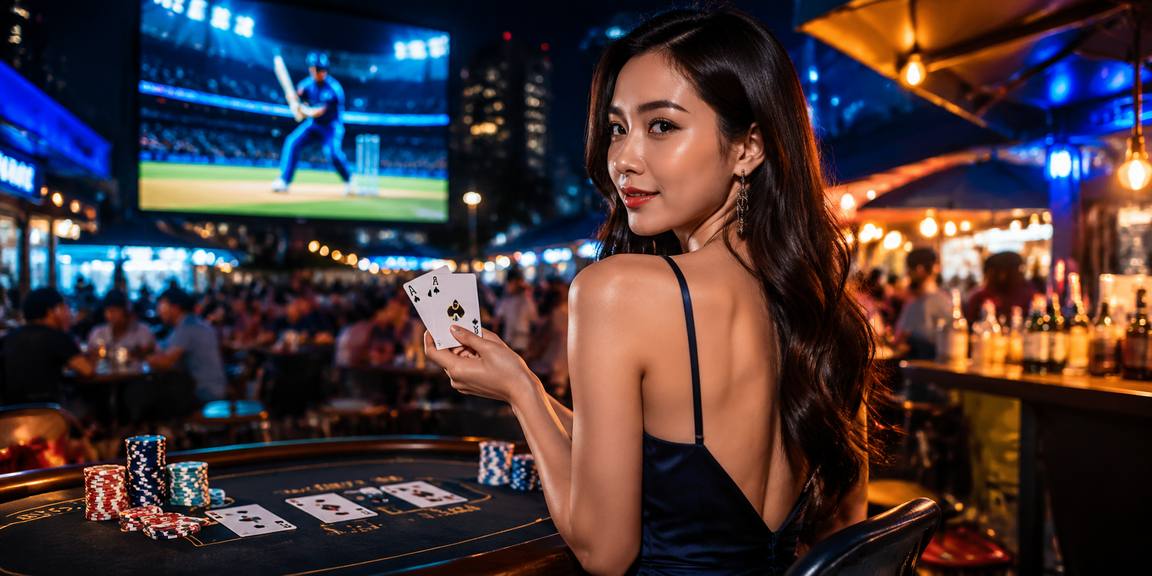 vn611 Tìm câu trả lời nhanh tại vn611
