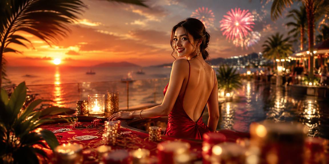 vn611 Khám phá cách vn611 hoạt động từng bước