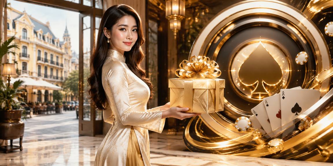 vn611 Mở tài khoản vn611, vào sảnh ngay từ điện thoại